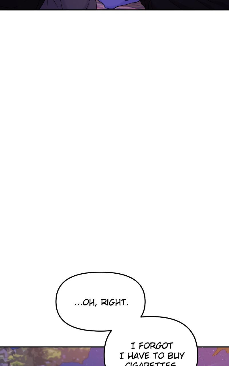 Read This is a Campus Romance Series EN Manga Online