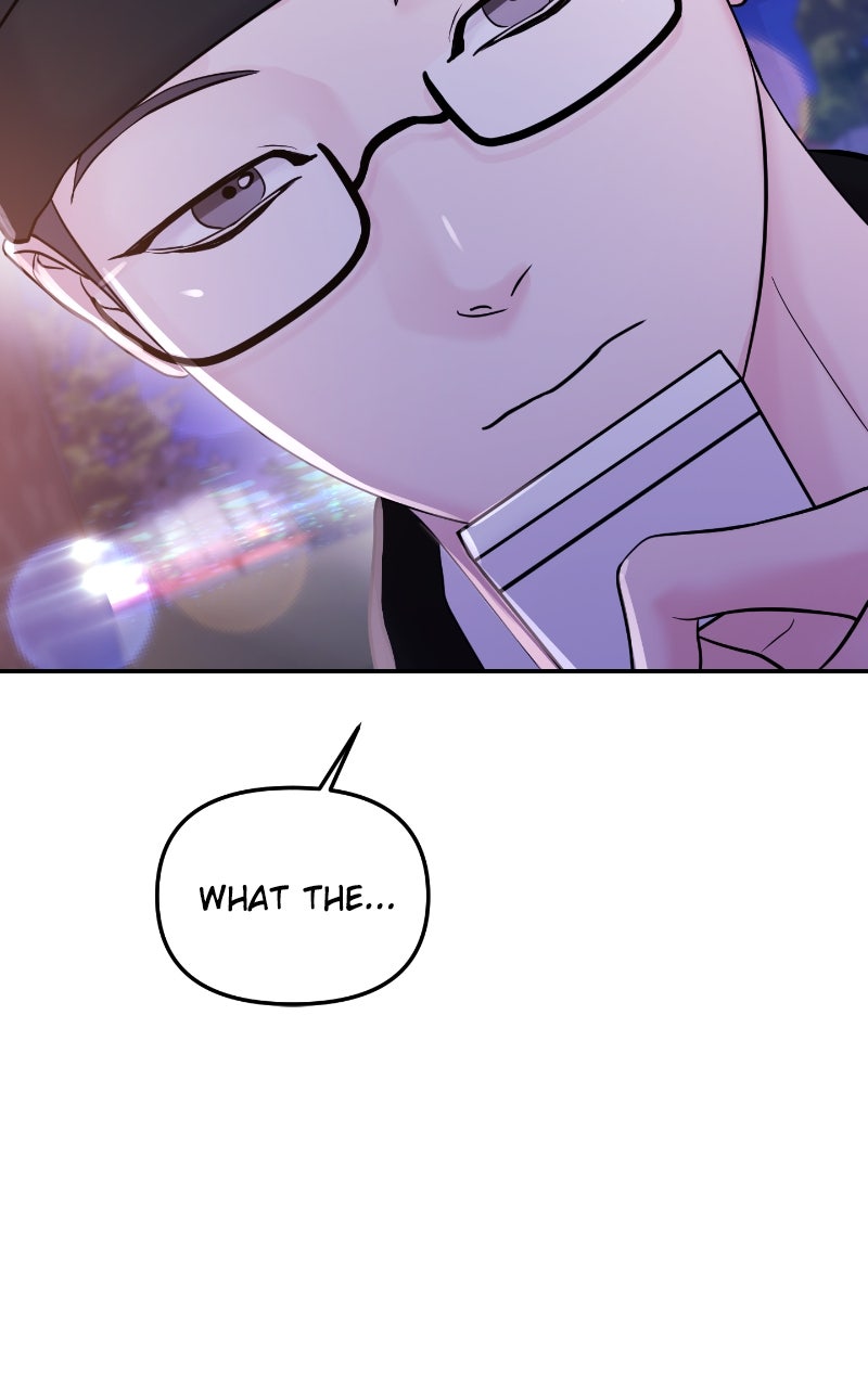 Read This is a Campus Romance Series EN Manga Online