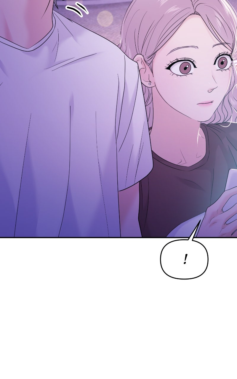 Read This is a Campus Romance Series EN Manga Online