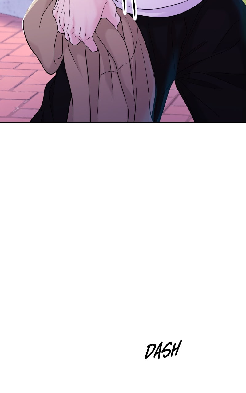 Read This is a Campus Romance Series EN Manga Online