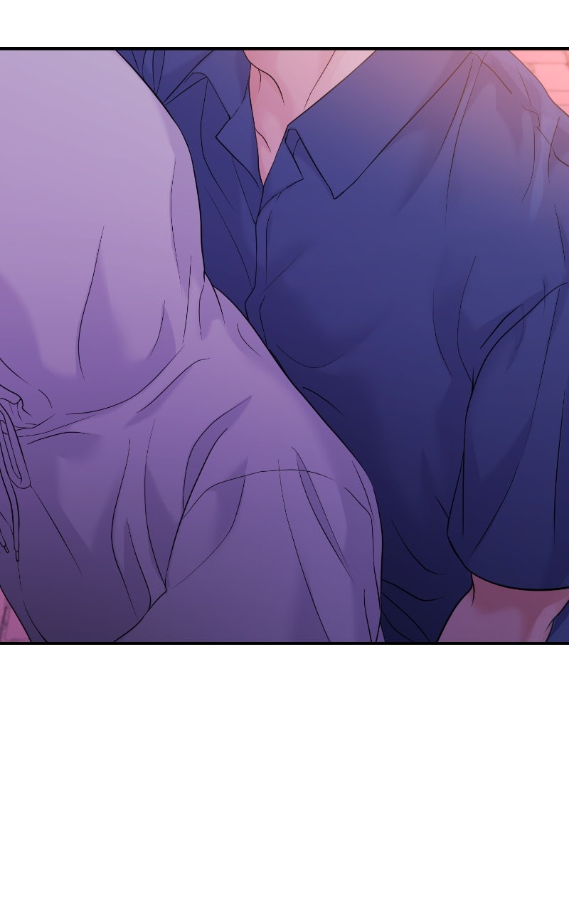 Read This is a Campus Romance Series EN Manga Online