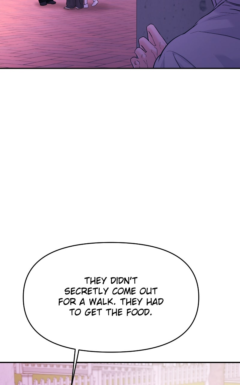 Read This is a Campus Romance Series EN Manga Online