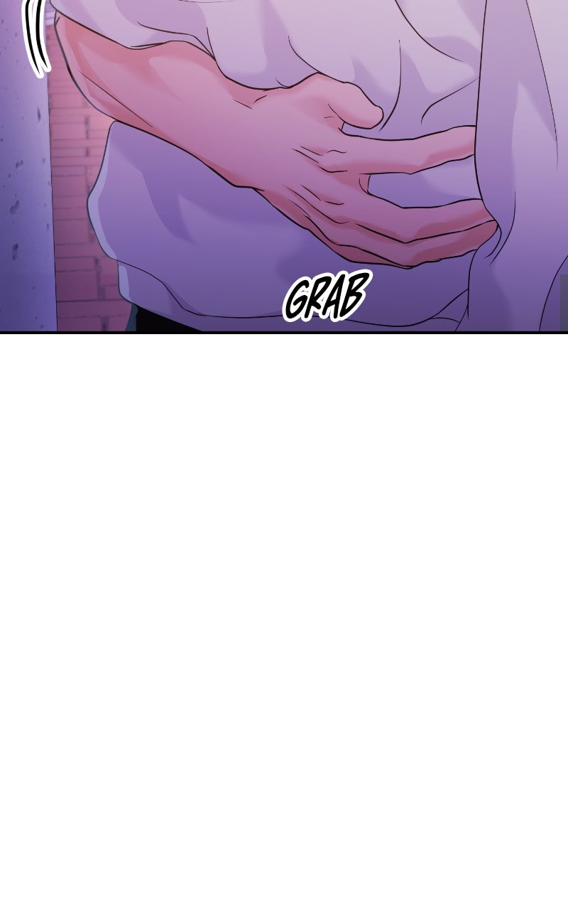 Read This is a Campus Romance Series EN Manga Online