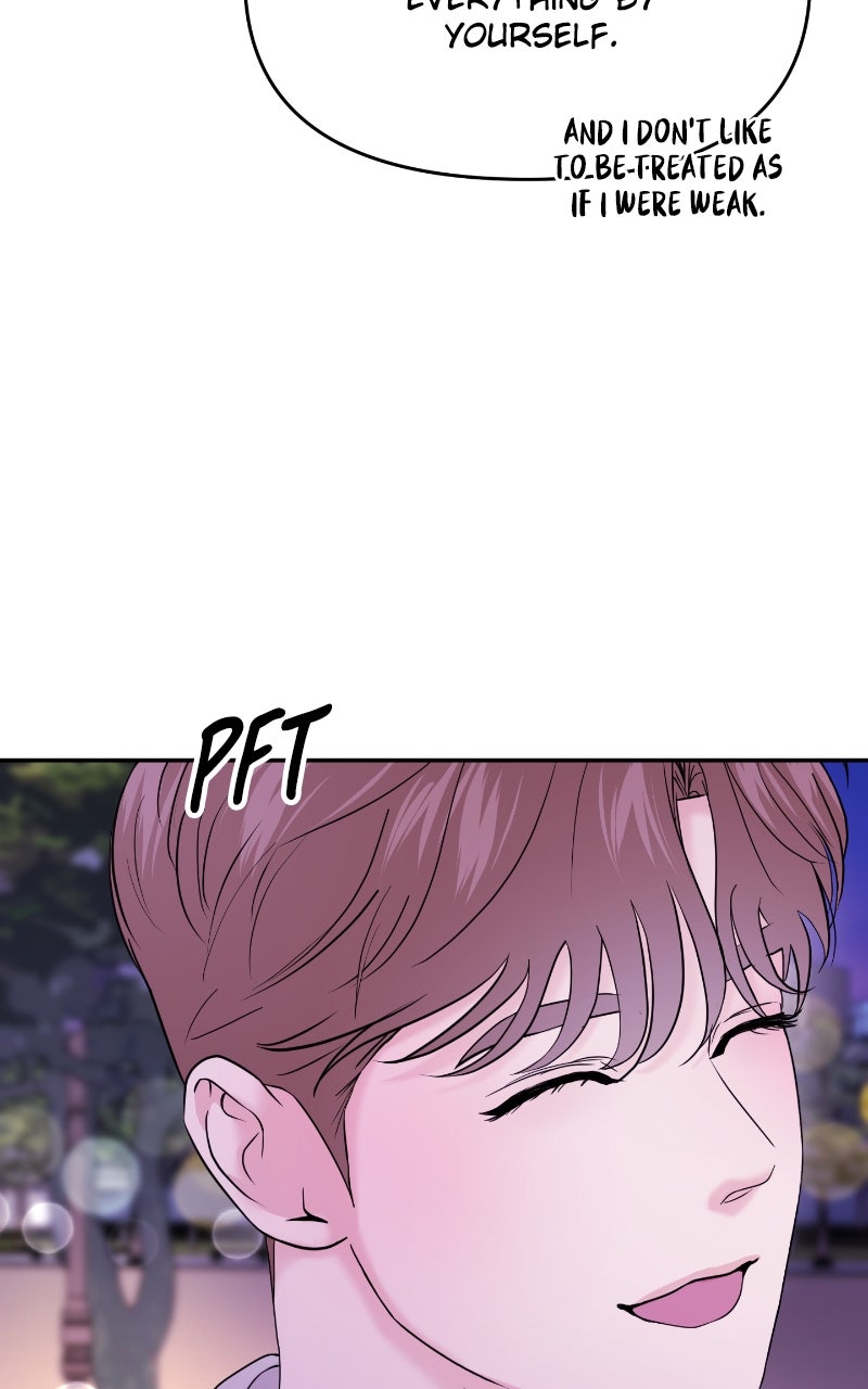 Read This is a Campus Romance Series EN Manga Online