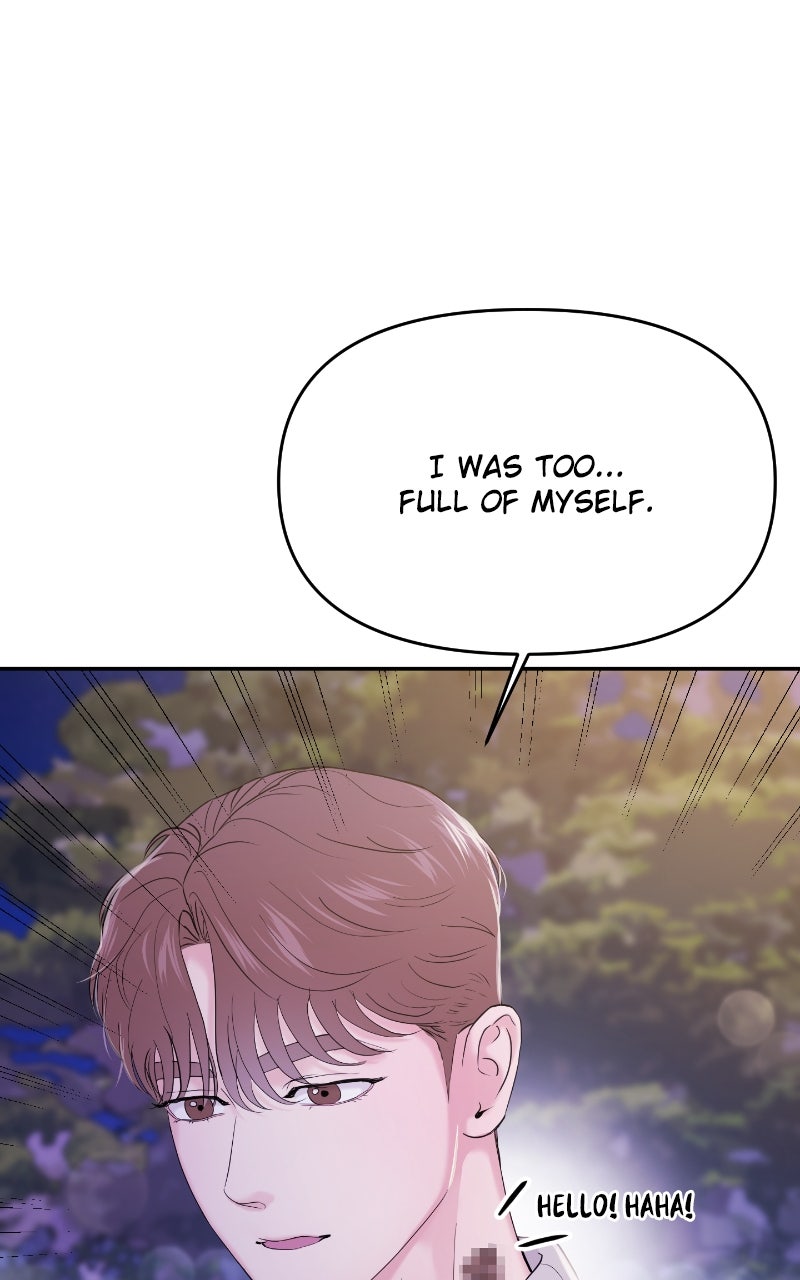 Read This is a Campus Romance Series EN Manga Online