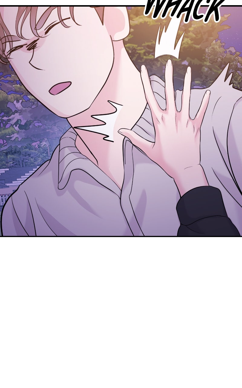 Read This is a Campus Romance Series EN Manga Online