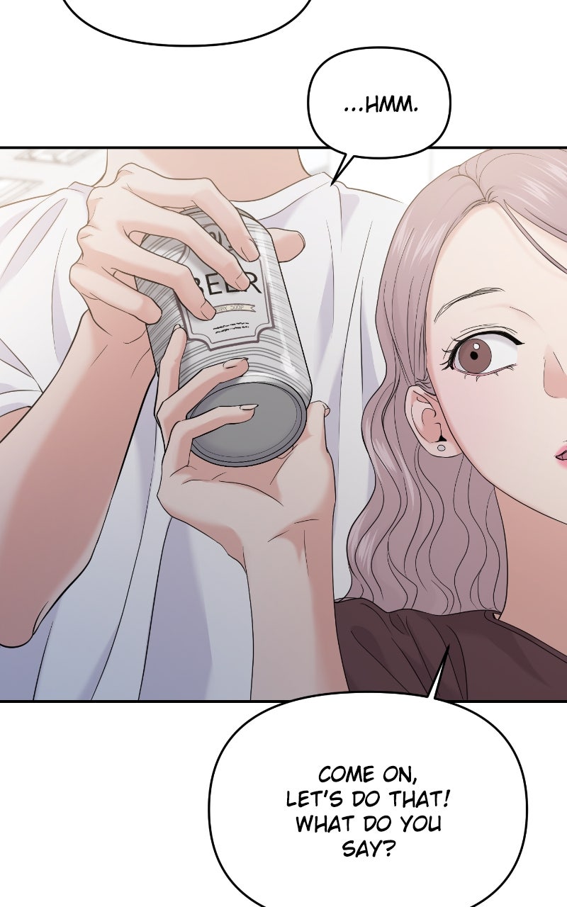 Read This is a Campus Romance Series EN Manga Online