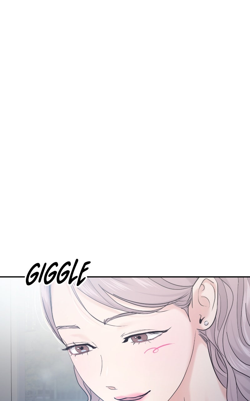 Read This is a Campus Romance Series EN Manga Online