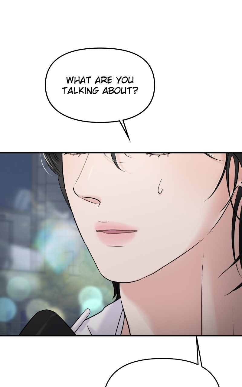 Read This is a Campus Romance Series EN Manga Online