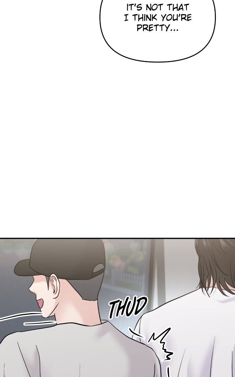 Read This is a Campus Romance Series EN Manga Online