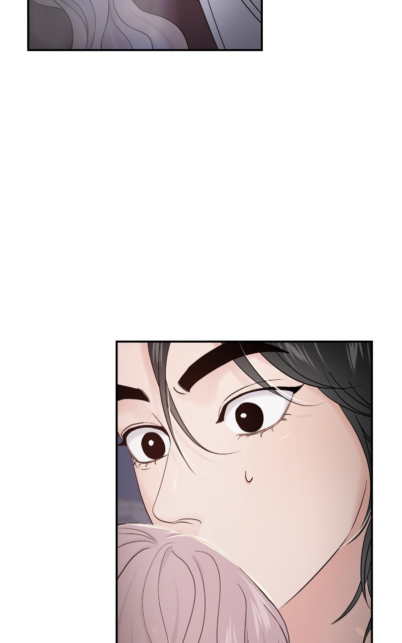 Read This is a Campus Romance Series EN Manga Online