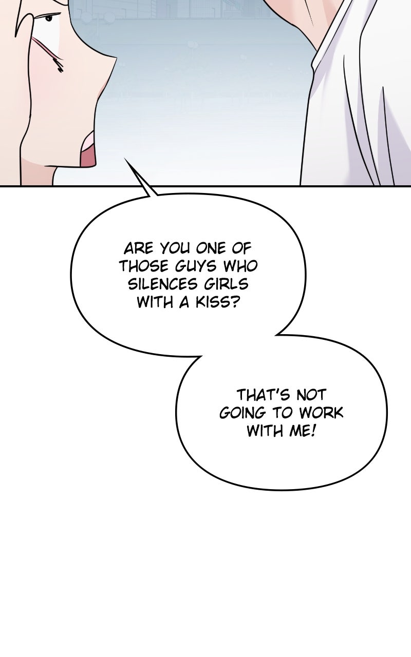 Read This is a Campus Romance Series EN Manga Online