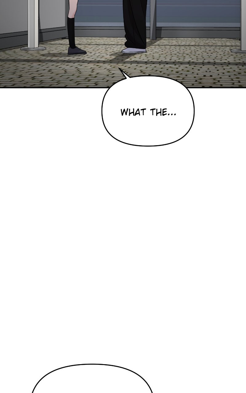 Read This is a Campus Romance Series EN Manga Online