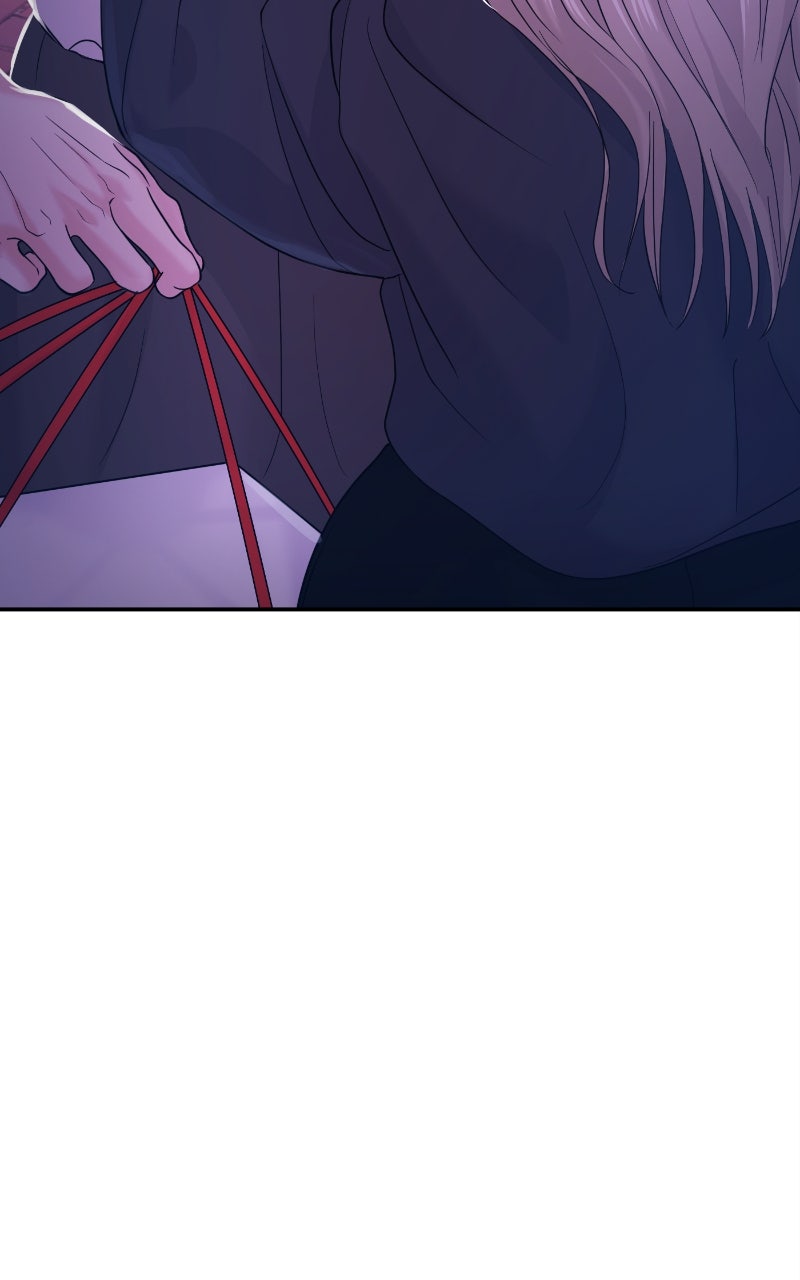 Read This is a Campus Romance Series EN Manga Online