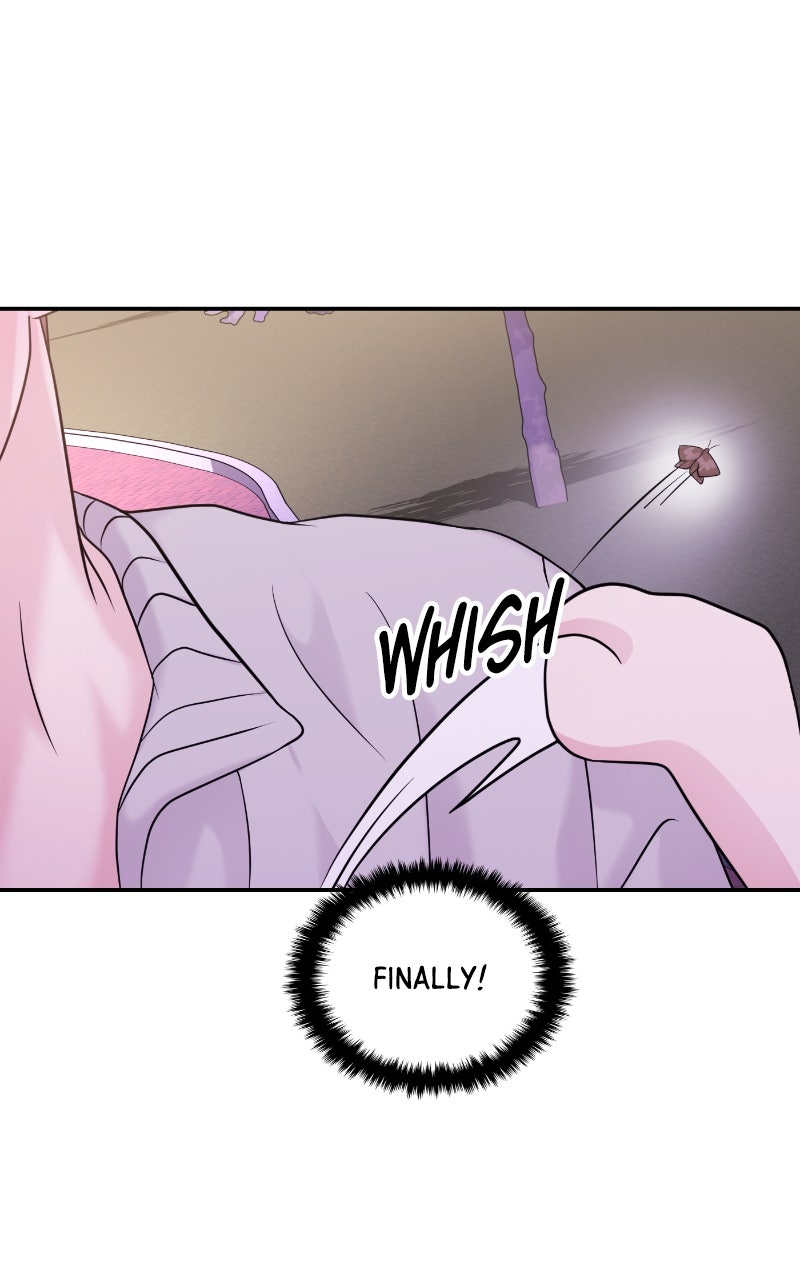 Read This is a Campus Romance Series EN Manga Online