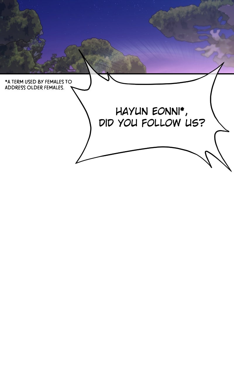 Read This is a Campus Romance Series EN Manga Online