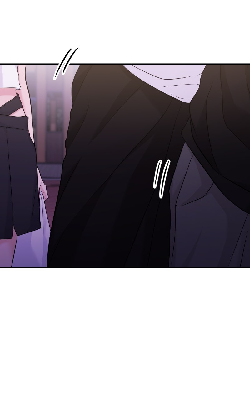 Read This is a Campus Romance Series EN Manga Online