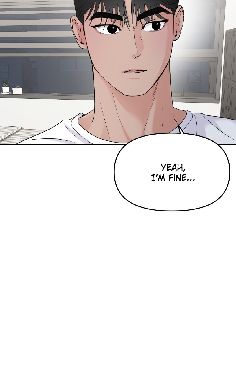 Read This is a Campus Romance Series EN Manga Online