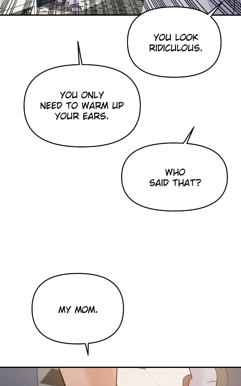 Read This is a Campus Romance Series EN Manga Online