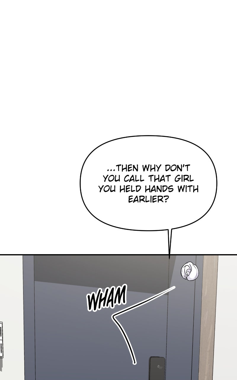 Read This is a Campus Romance Series EN Manga Online