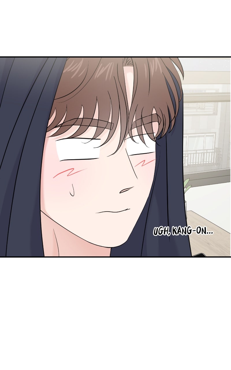 Read This is a Campus Romance Series EN Manga Online