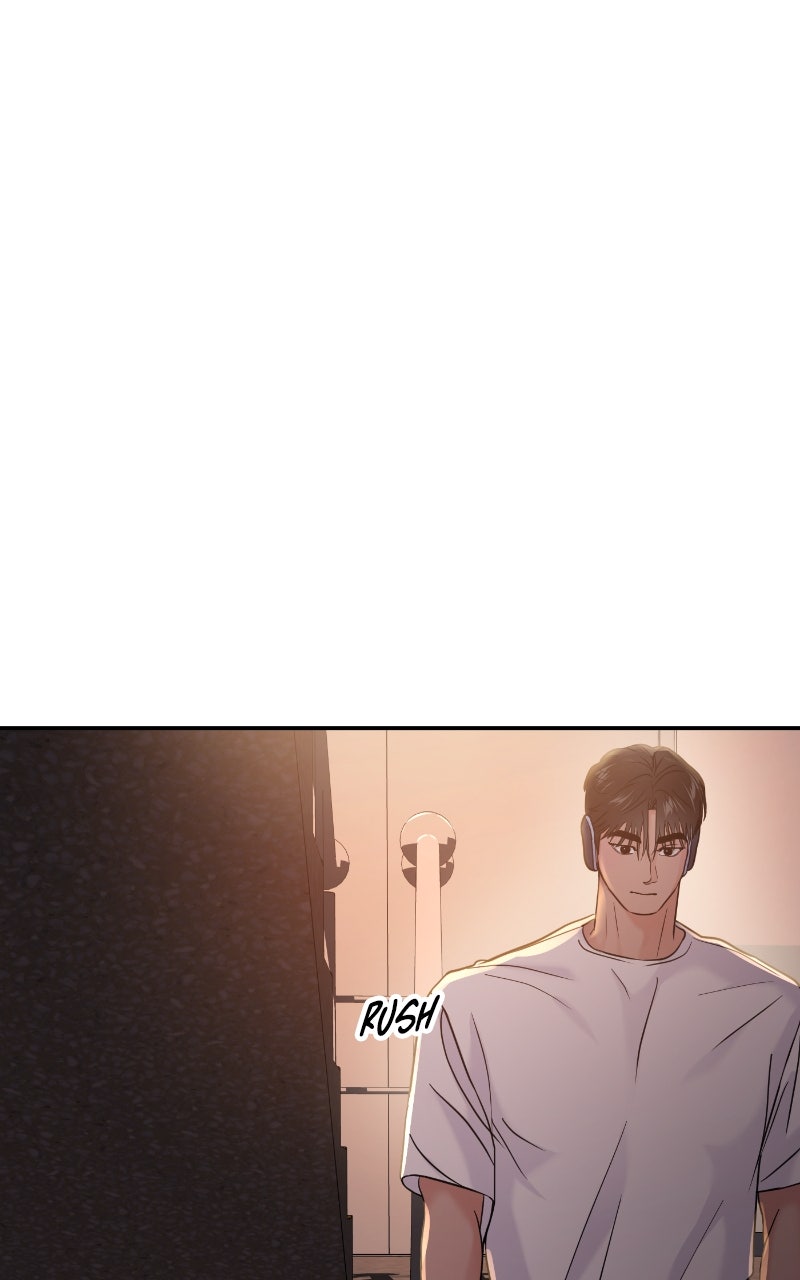 Read This is a Campus Romance Series EN Manga Online