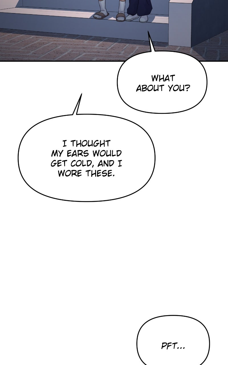 Read This is a Campus Romance Series EN Manga Online