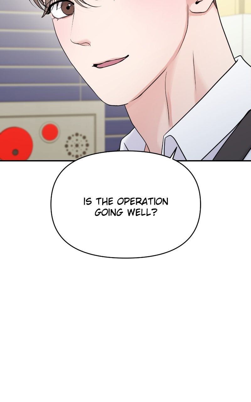 Read This is a Campus Romance Series EN Manga Online