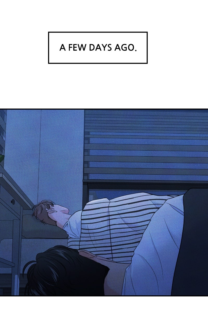 Read This is a Campus Romance Series EN Manga Online