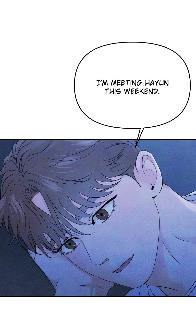 Read This is a Campus Romance Series EN Manga Online