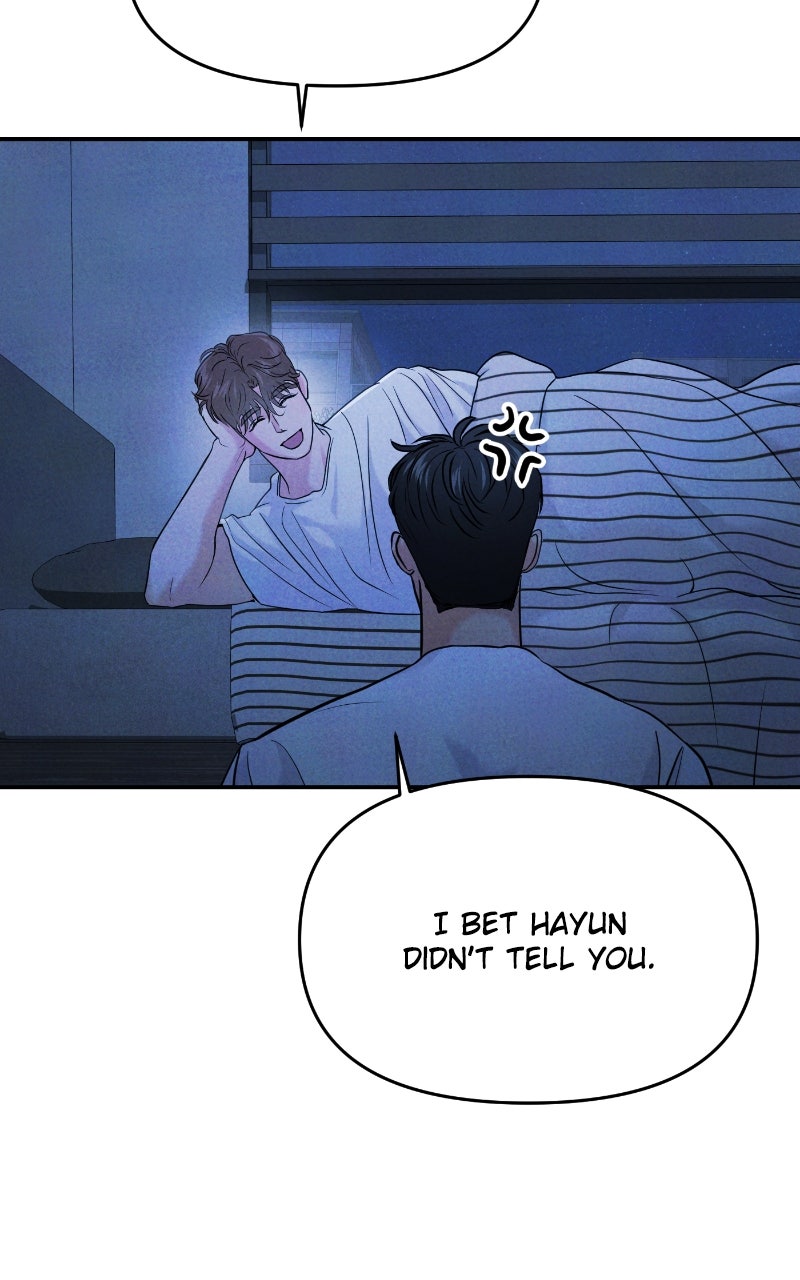 Read This is a Campus Romance Series EN Manga Online