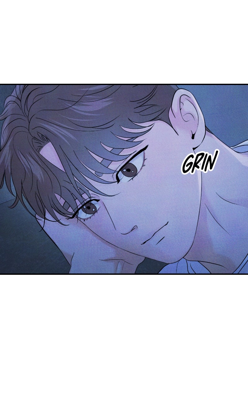 Read This is a Campus Romance Series EN Manga Online