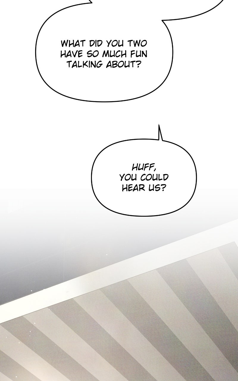 Read This is a Campus Romance Series EN Manga Online