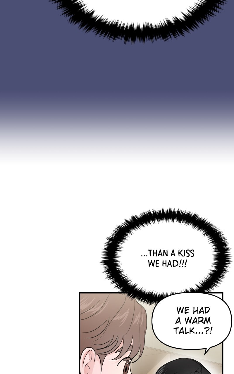 Read This is a Campus Romance Series EN Manga Online