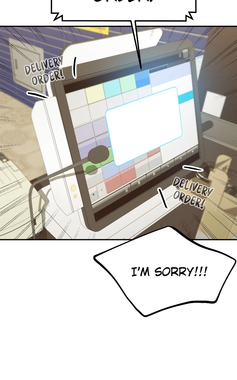 Read This is a Campus Romance Series EN Manga Online