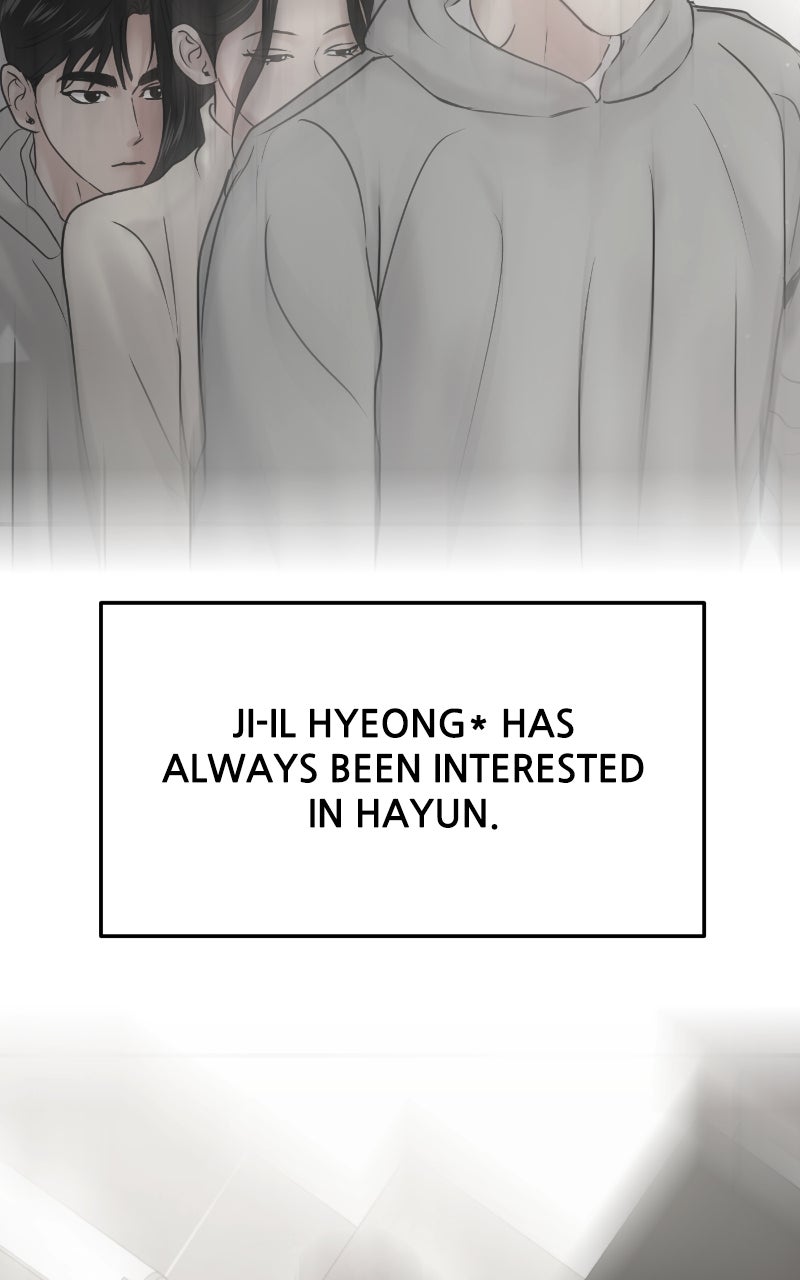 Read This is a Campus Romance Series EN Manga Online