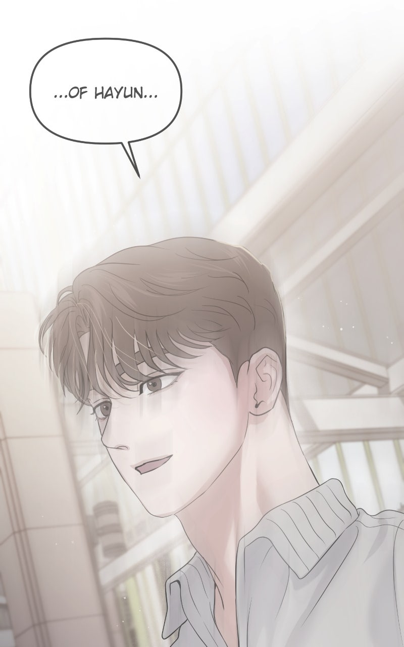 Read This is a Campus Romance Series EN Manga Online