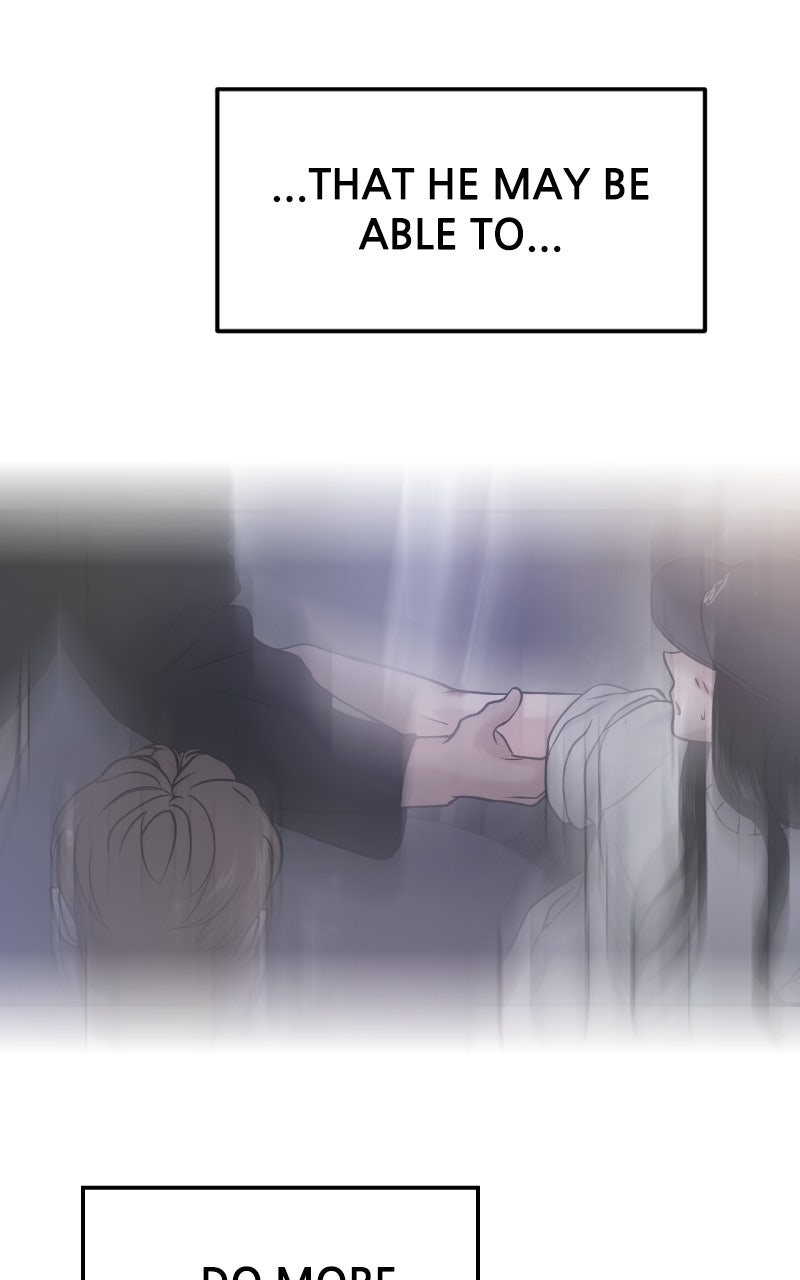 Read This is a Campus Romance Series EN Manga Online