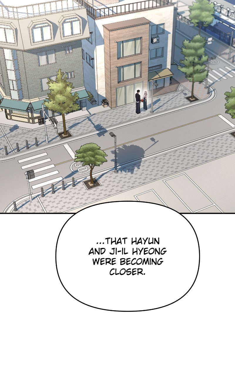 Read This is a Campus Romance Series EN Manga Online