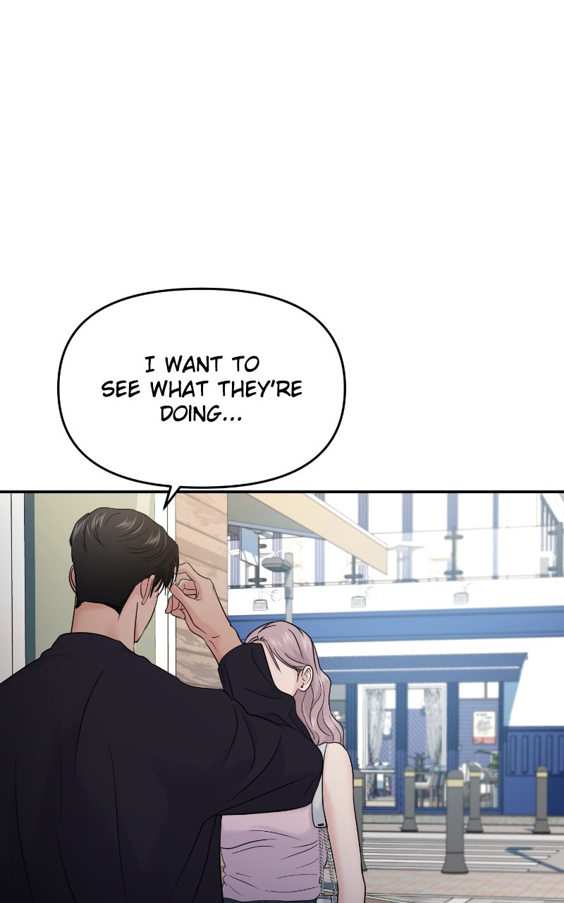 Read This is a Campus Romance Series EN Manga Online