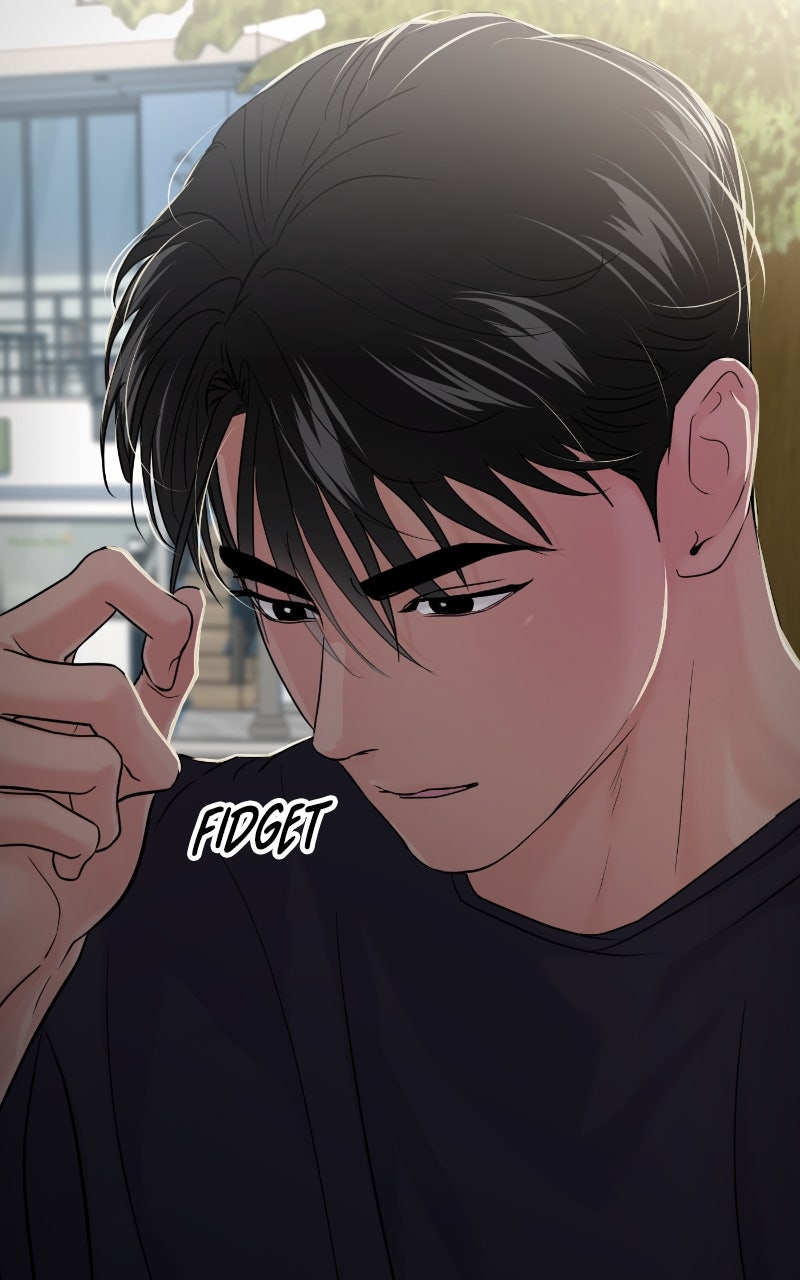 Read This is a Campus Romance Series EN Manga Online