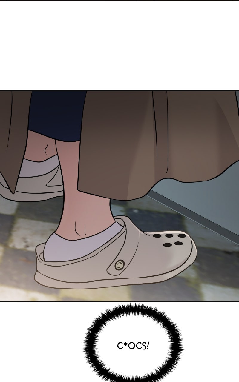 Read This is a Campus Romance Series EN Manga Online