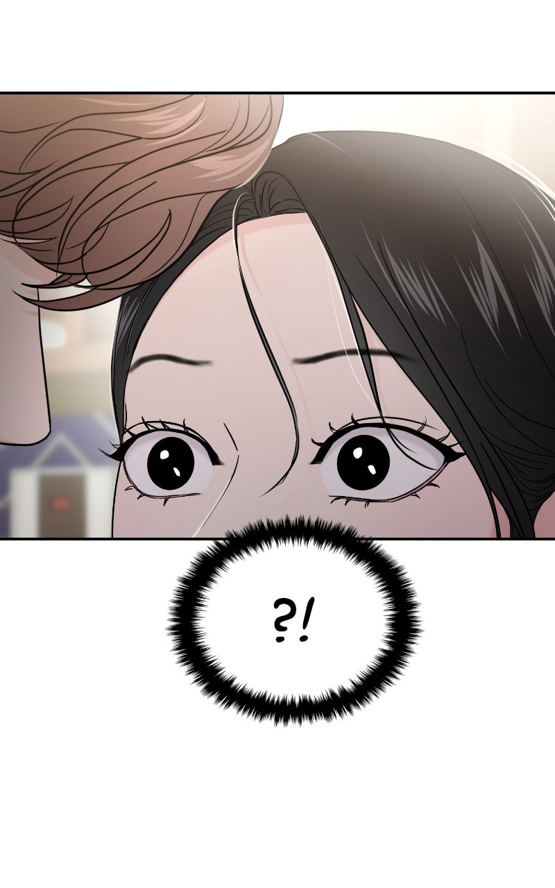 Read This is a Campus Romance Series EN Manga Online