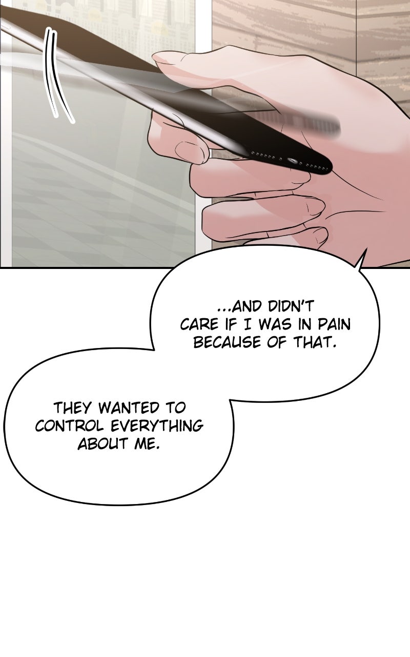 Read This is a Campus Romance Series EN Manga Online