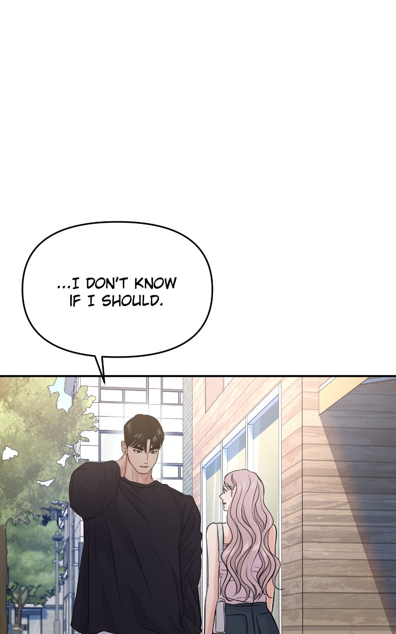 Read This is a Campus Romance Series EN Manga Online