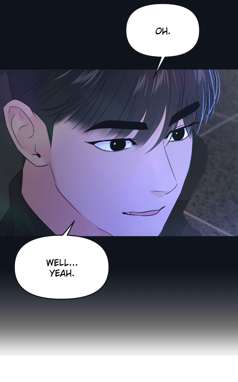 Read This is a Campus Romance Series EN Manga Online