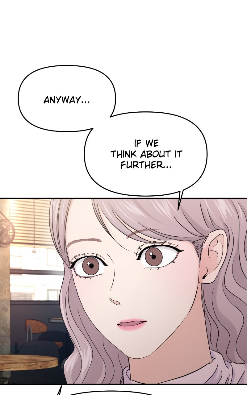 Read This is a Campus Romance Series EN Manga Online