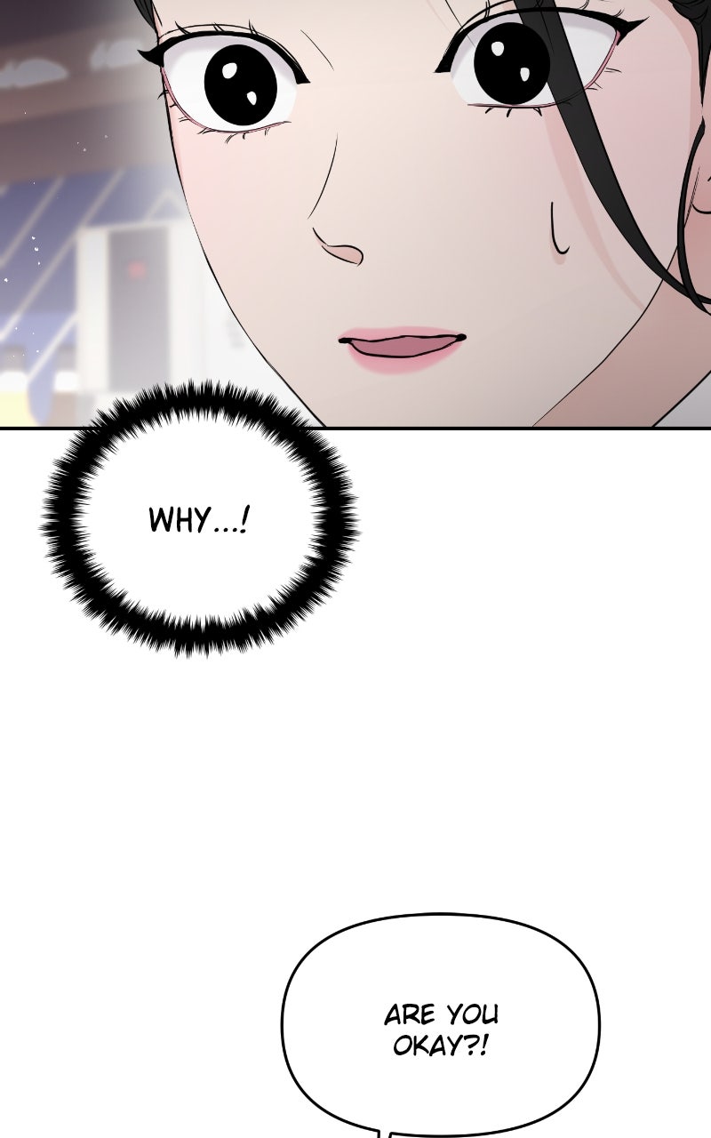 Read This is a Campus Romance Series EN Manga Online