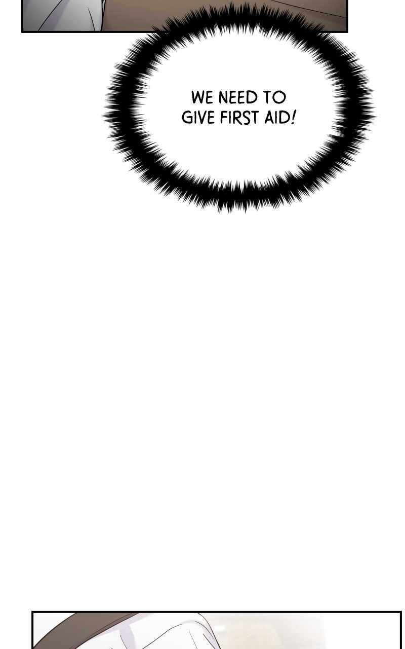 Read This is a Campus Romance Series EN Manga Online