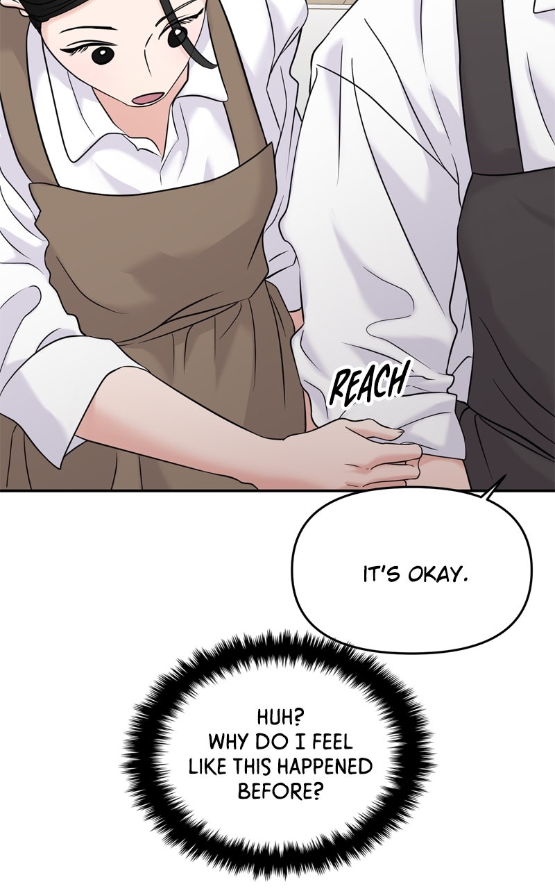 Read This is a Campus Romance Series EN Manga Online